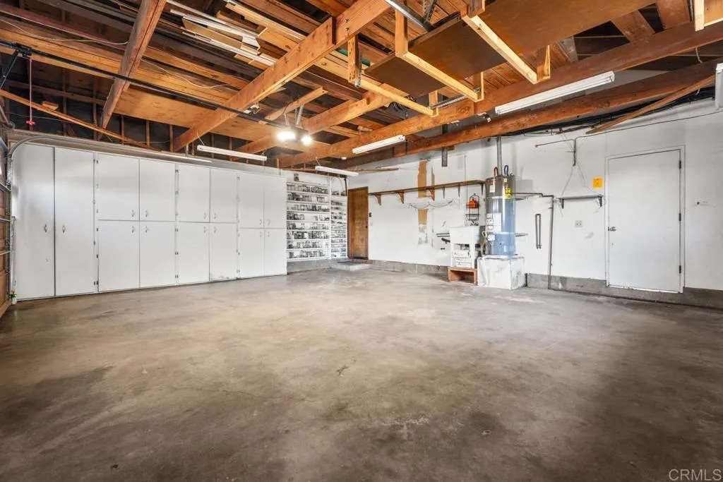 Additional image 92 of 25141 Pappas Road, Ramona, CA 92065