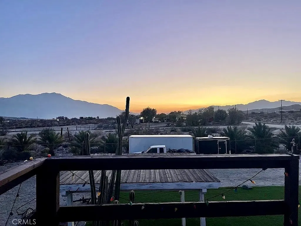 Additional image 27 of 73315 Helms Road, Desert Hot Springs, CA 92241