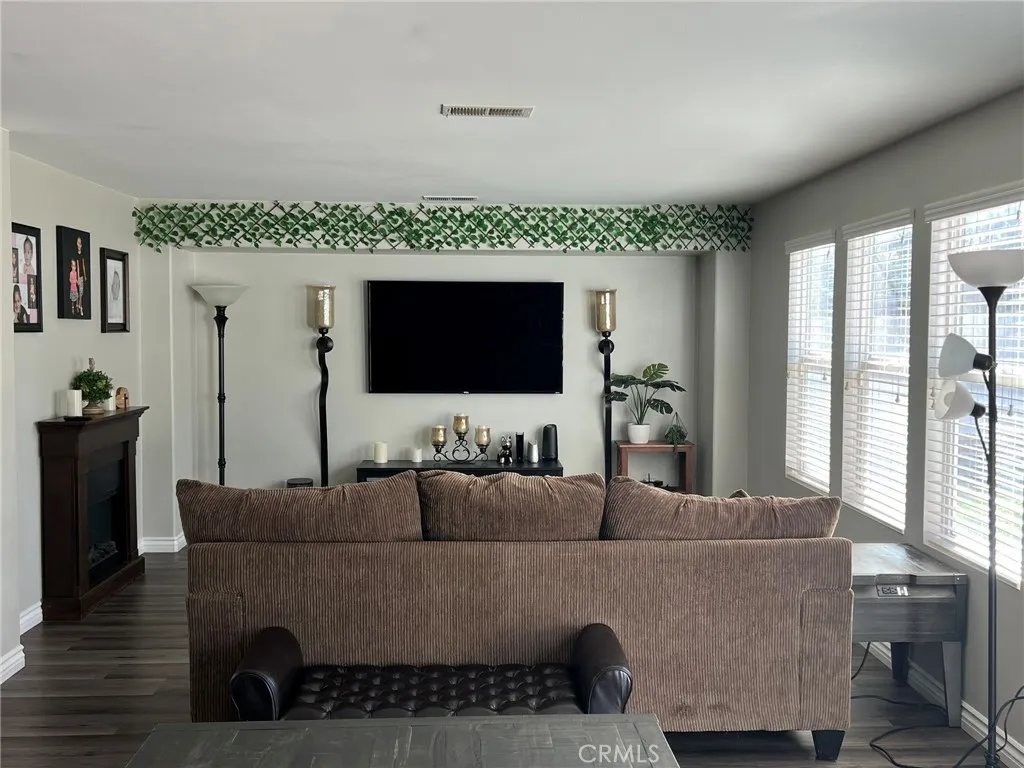 Additional image 88 of 1061 Lillies Way, Beaumont, CA 92223