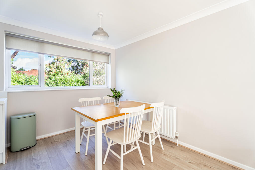 Additional image 8 of Old Rectory Close, Harpenden, Hertfordshire, AL5