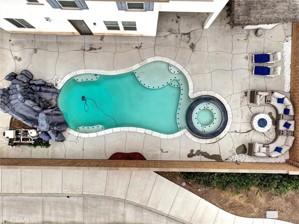 Additional image 75 of 5344 Starling Drive, Jurupa Valley, CA 91752