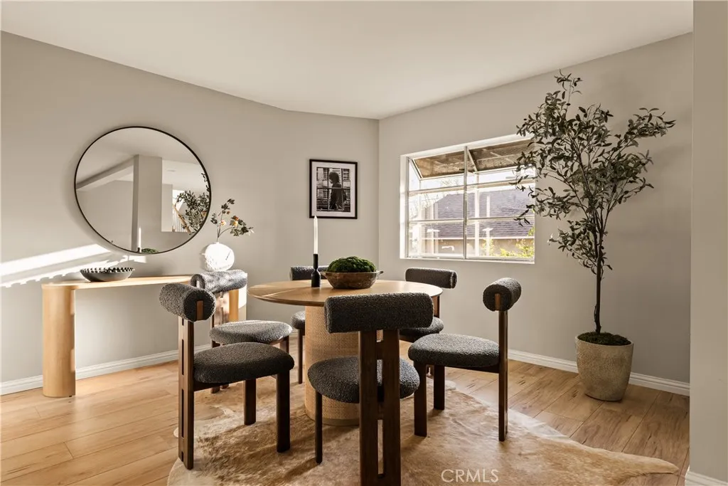 Additional image 36 of 1819 Richard Street, Burbank, CA 91504