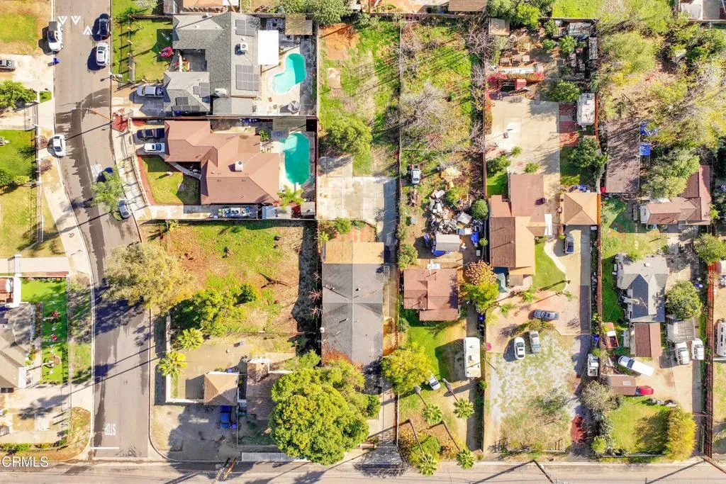 Additional image 39 of 9847 Palmetto Avenue, Fontana, CA 92335