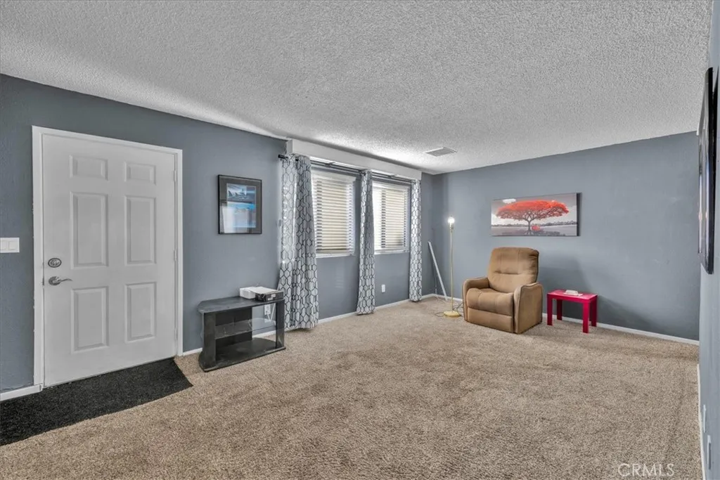 Additional image 51 of 71816 Siesta Drive, 29 Palms, CA 92277