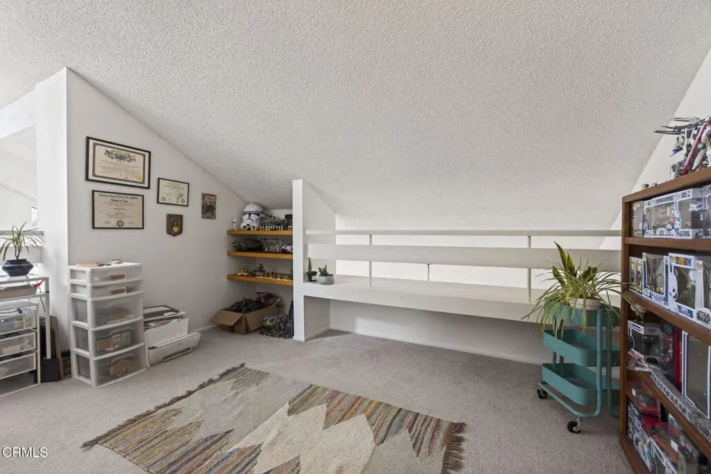 Additional image 26 of 202 N Carrillo Road Unit E, Ojai, CA 93023