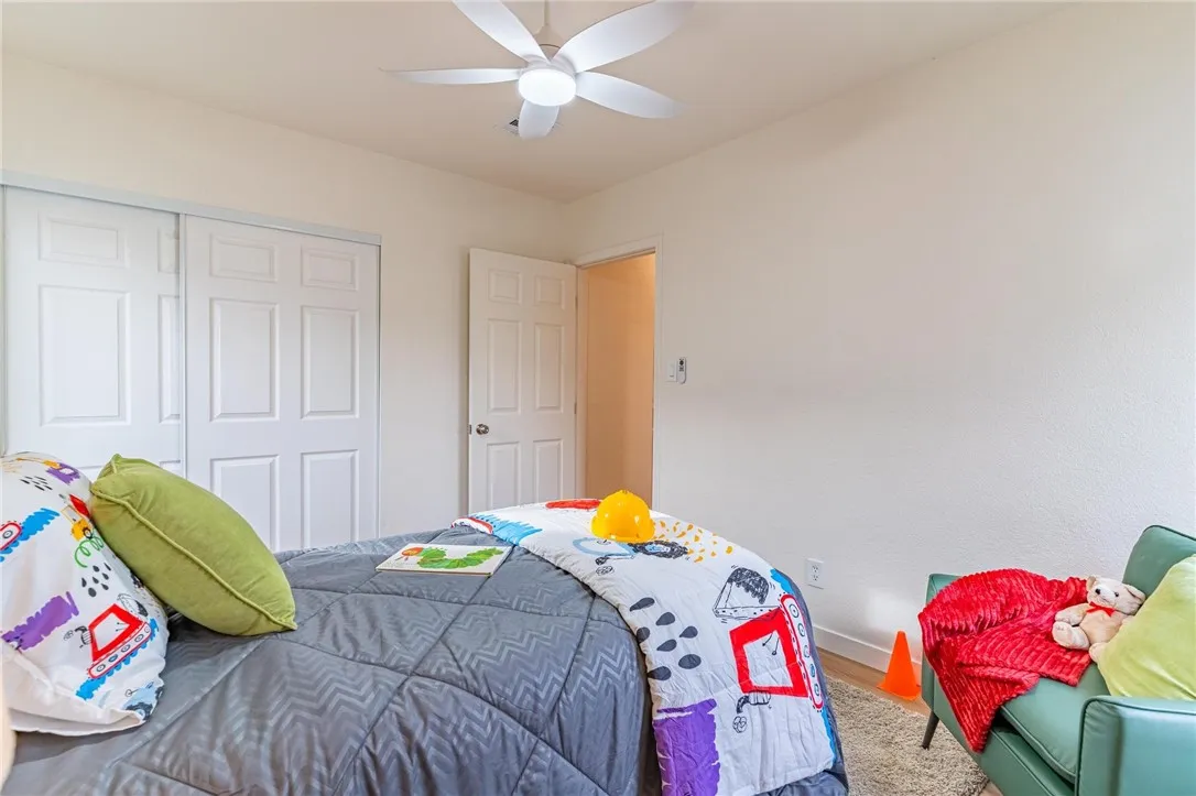 Additional image 56 of 3551 N Pershing Avenue, San Bernardino, CA 92405