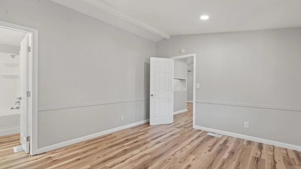 Additional image 51 of 13490 Highway 8 Business 8, Lakeside, CA 92040