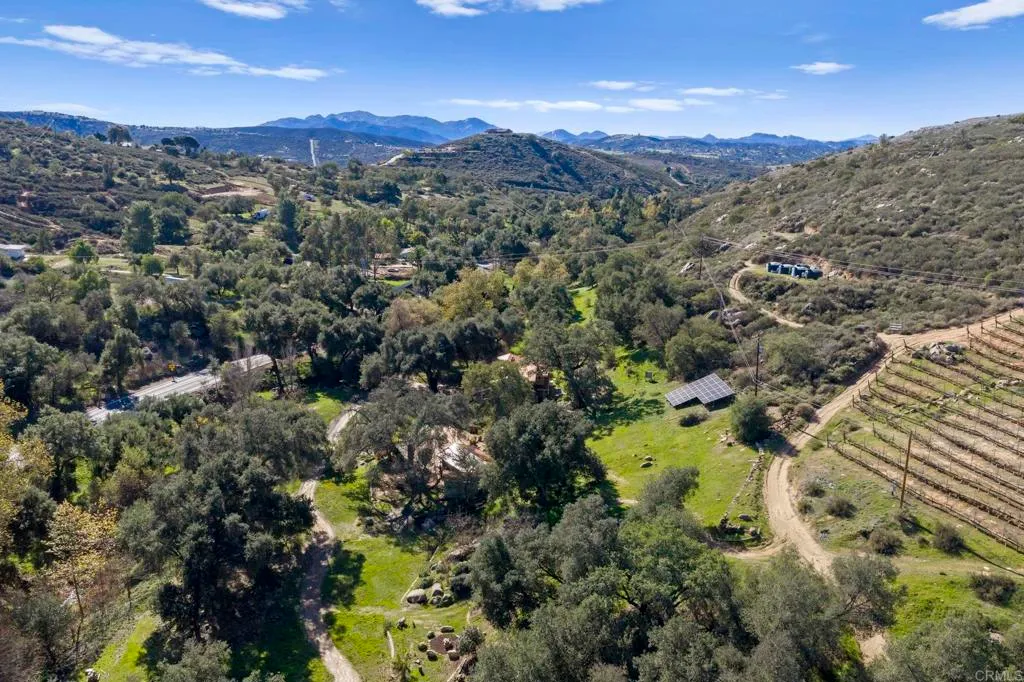 Additional image 149 of 24270 Highway 78 Highway, Ramona, CA 92065