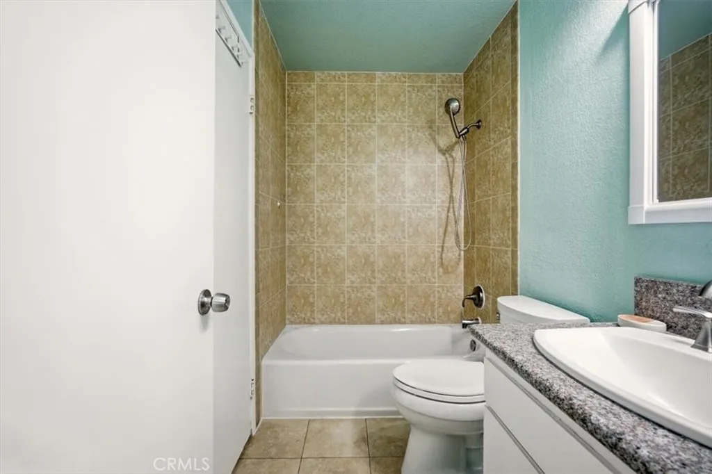 Additional image 21 of 1663 Caffrey Ln, West Covina, CA 91791