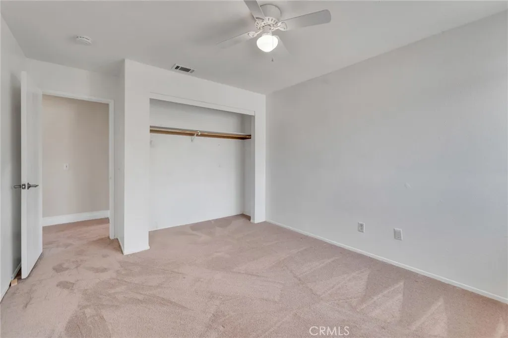 Additional image 58 of 3074 Mountain Top Dr, Highland, CA 92346