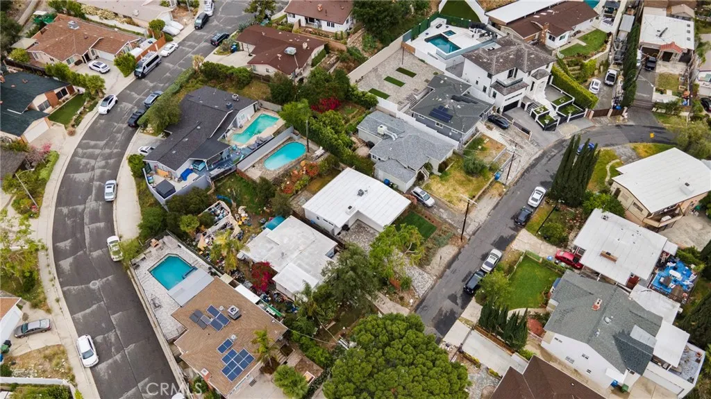 Additional image 51 of 7335 Kyle, Tujunga, CA 91042