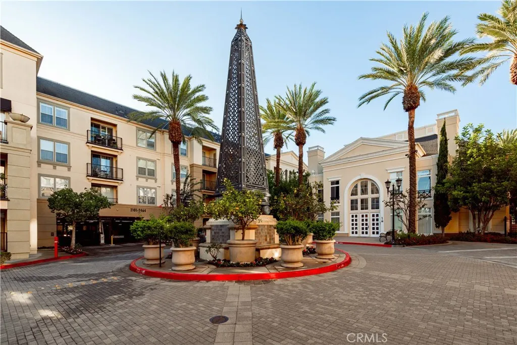 Additional image 36 of 2408 Watermarke Place, Irvine, CA 92612