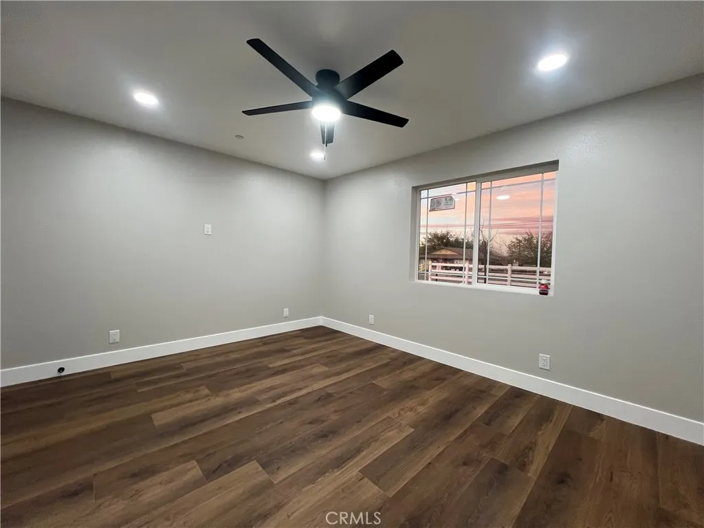 Additional image 120 of 9506 East Avenue T14, Littlerock, CA 93543