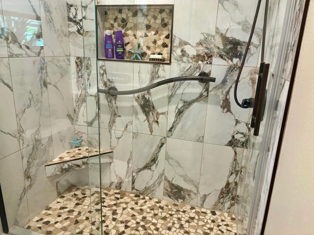 Additional image 74 of 4146 Mission Tree Way, Oceanside, CA 92057