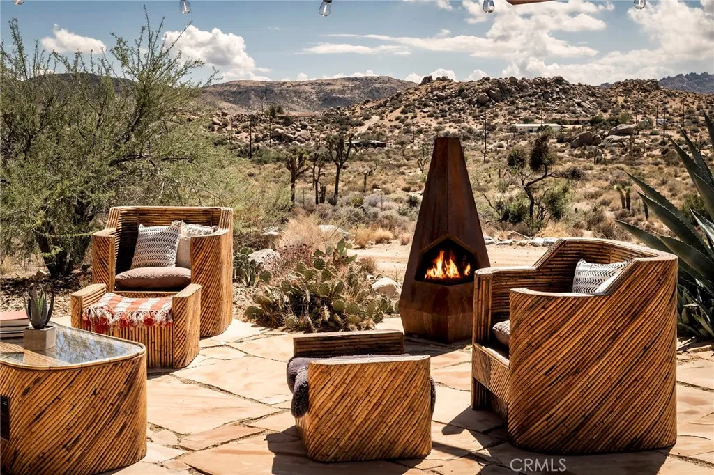 Additional image 19 of 2680 Vine Ave, Pioneertown, CA 92268