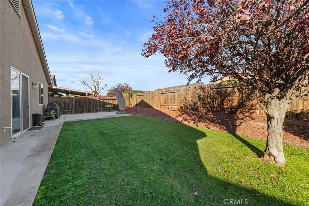 Additional image 59 of 9214 Cadbury Dr, Bakersfield, CA 93311