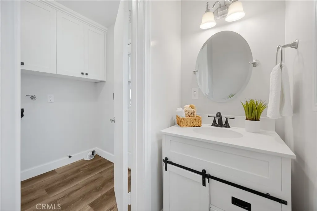 Additional image 69 of 5003 N Garsden Ave, Covina, CA 91724