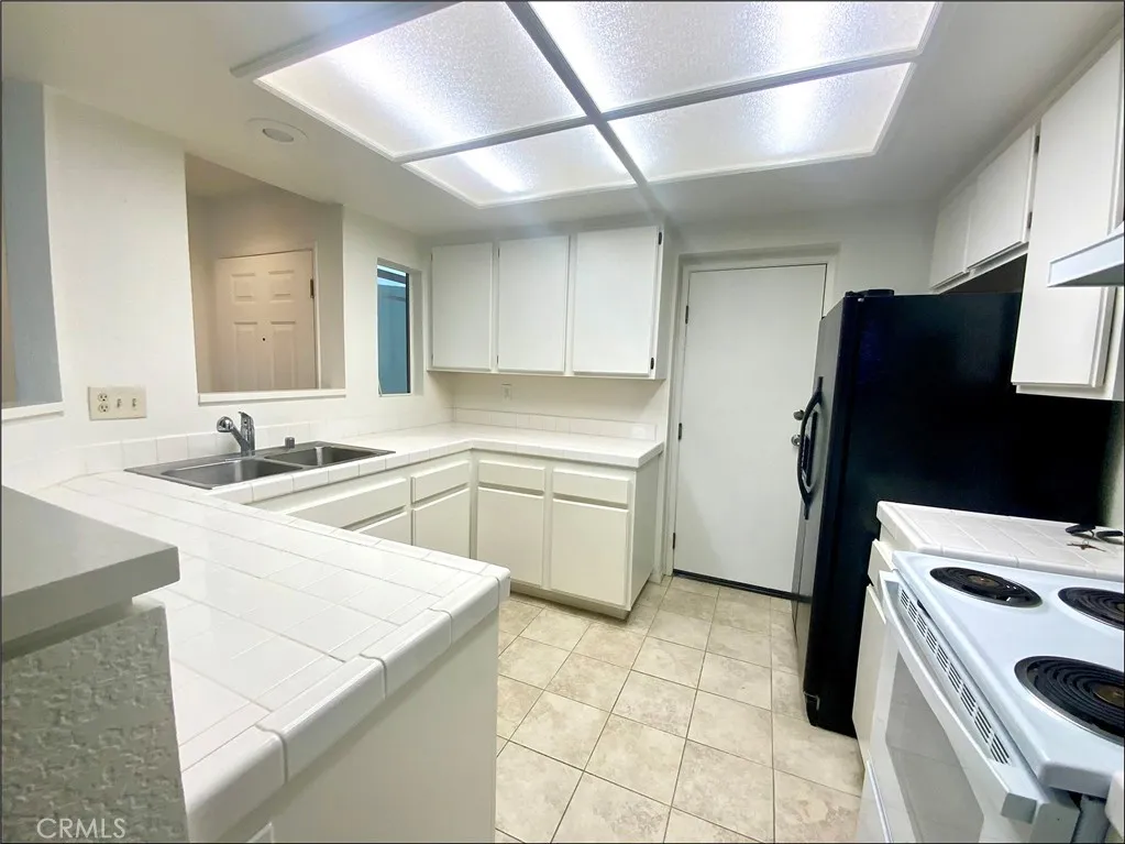 Additional image 53 of 12 Coco Beach Bch Unit 201, Laguna Niguel, CA 82677