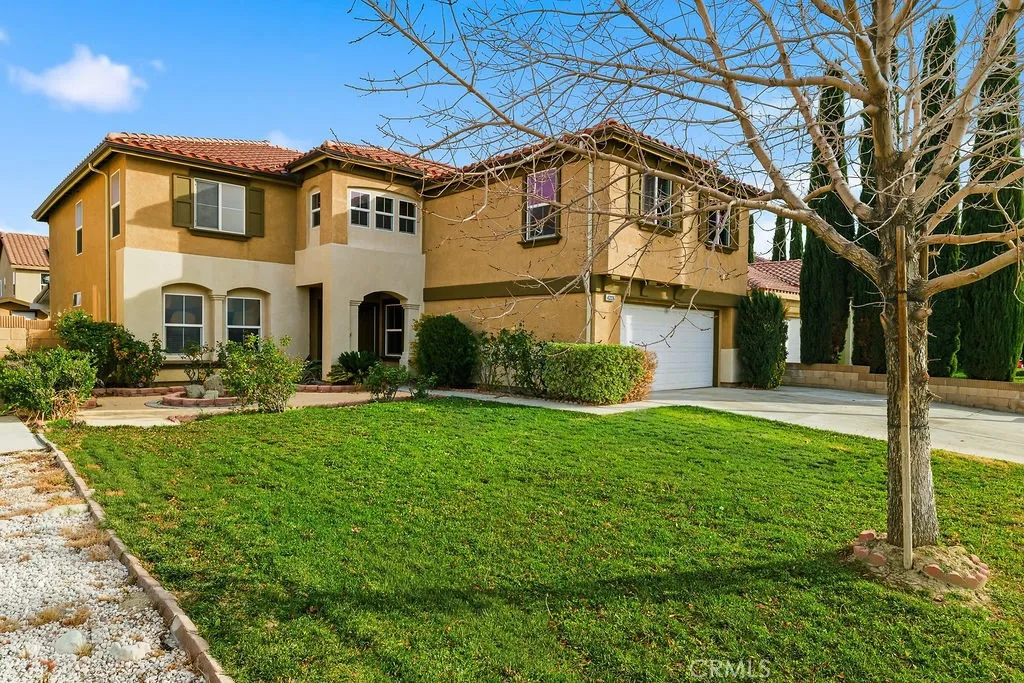 Additional image 55 of 43336 22nd St W, Lancaster, CA 93536