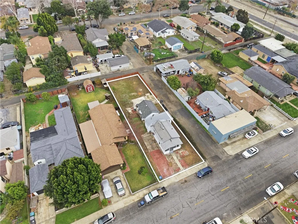 Additional image 20 of 13239 2nd, Chino, CA 91710