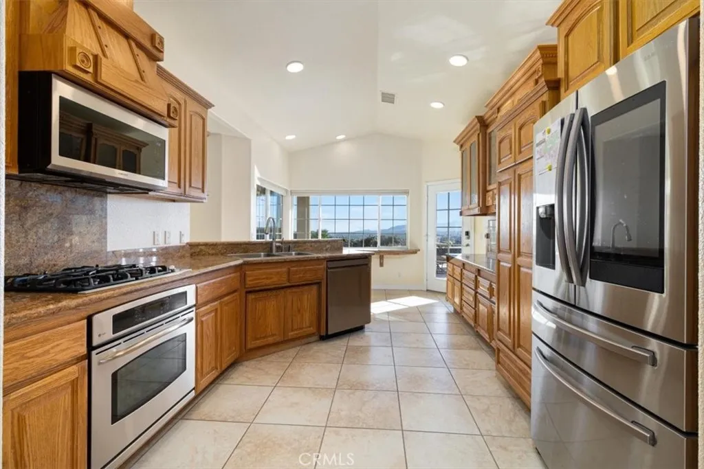 Additional image 8 of 7636 Shafter, Yucca Valley, CA 92284