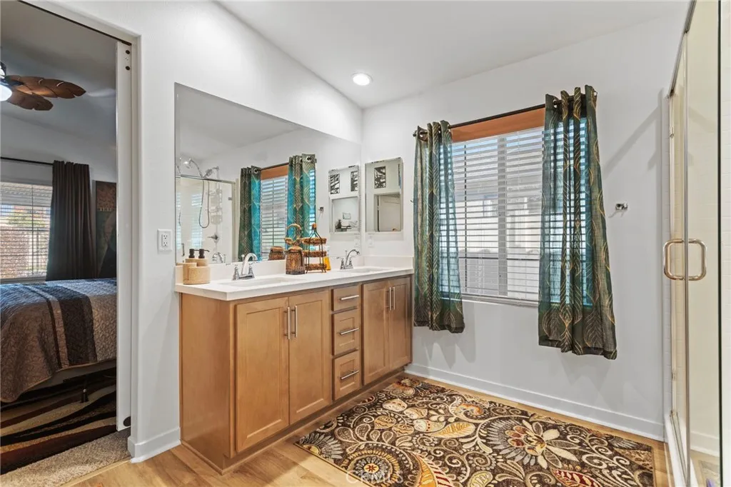 Additional image 45 of 1648 Beacon Dr, Beaumont, CA 92223