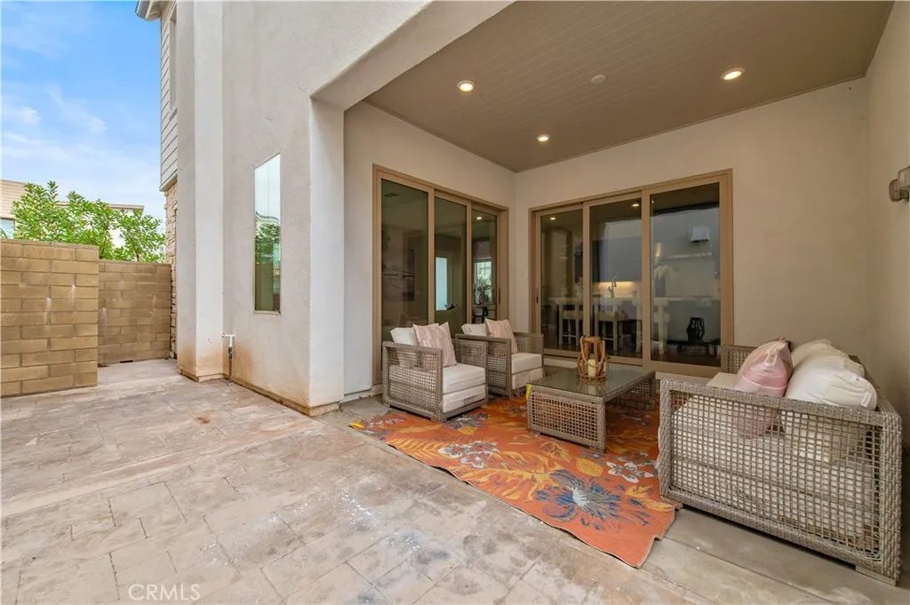 Additional image 16 of 158 Scale, Irvine, CA 92618