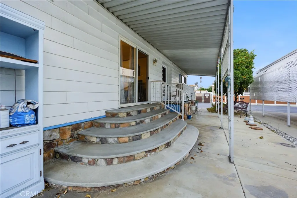 Additional image 33 of 1245 W Cienega Avenue Unit 211, San Dimas, CA 91773