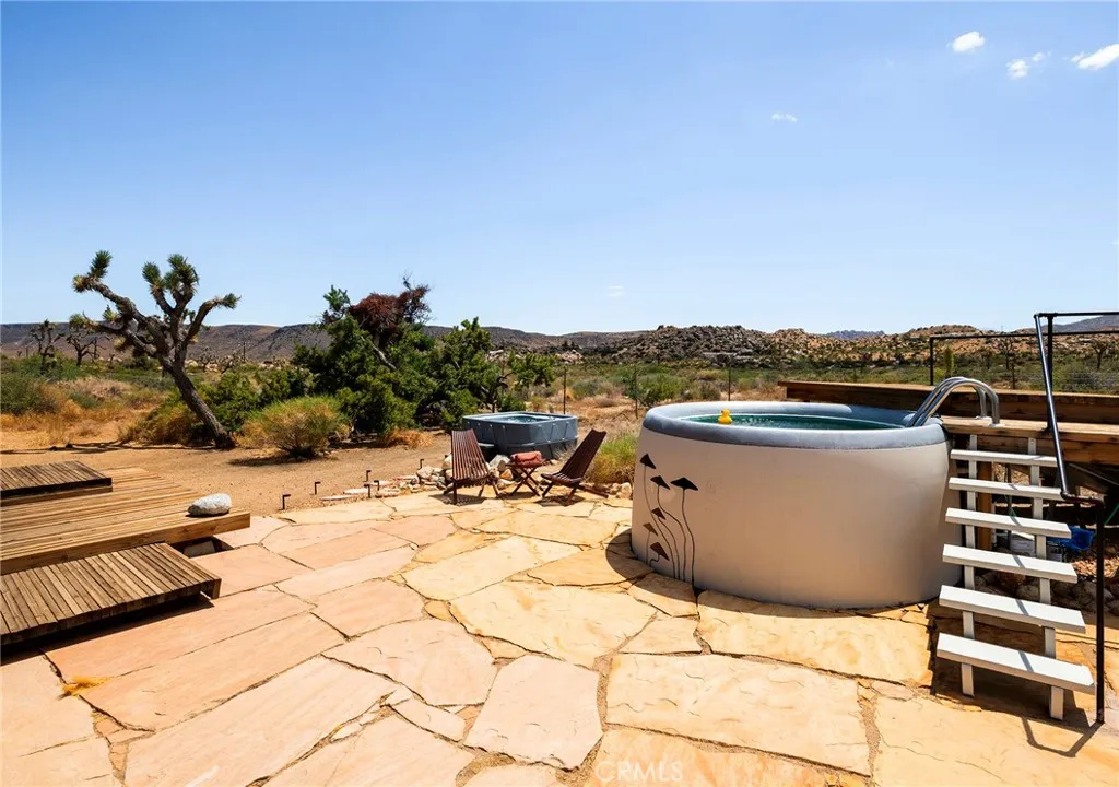 Additional image 48 of 2680 Vine Ave, Pioneertown, CA 92268