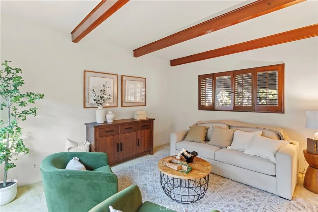 Additional image 17 of 2601 N Flower St, Santa Ana, CA 92706