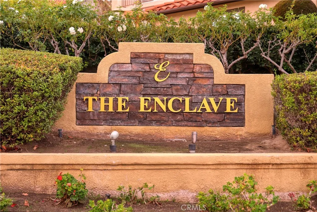 Additional image 32 of 25119 Smokewood Way, Stevenson Ranch, CA 91381