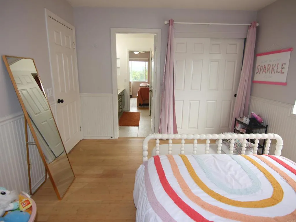 Additional image 65 of 445 Poets Square, Fallbrook, CA 92028