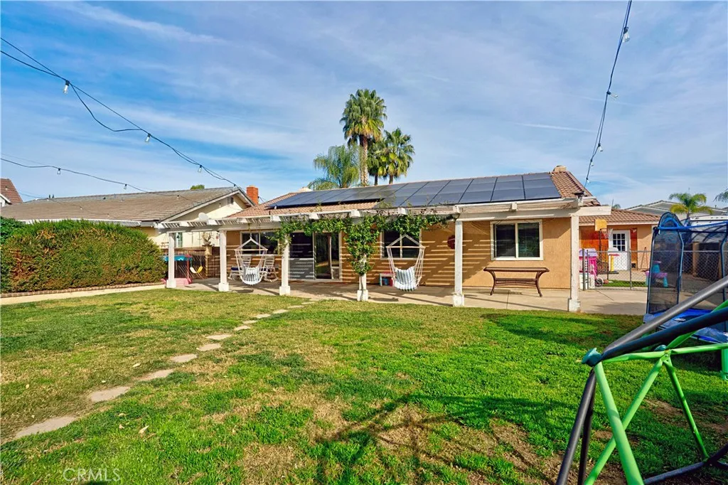 Additional image 35 of 29629 Big Range Road, Canyon Lake, CA 92587