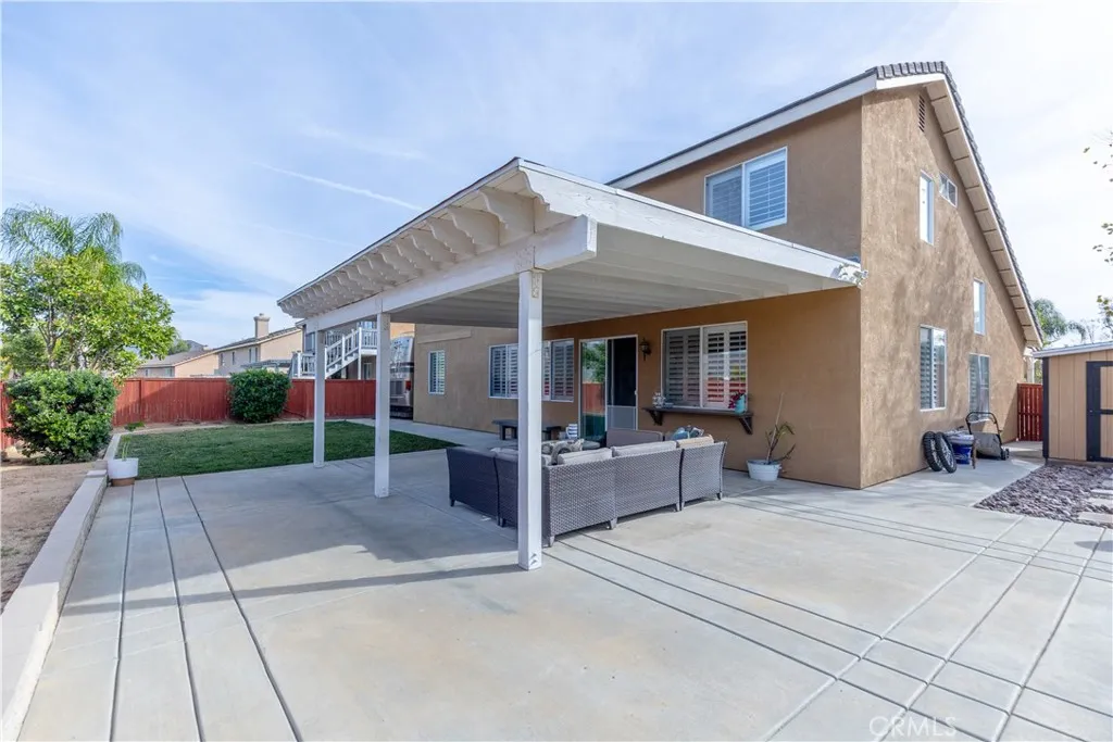 Additional image 69 of 27185 Calendula St, Corona, CA 92883