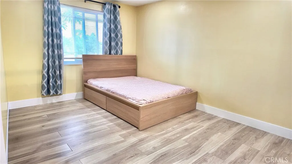 Additional image 20 of 15916 Sterling Court, Fountain Valley, CA 92708