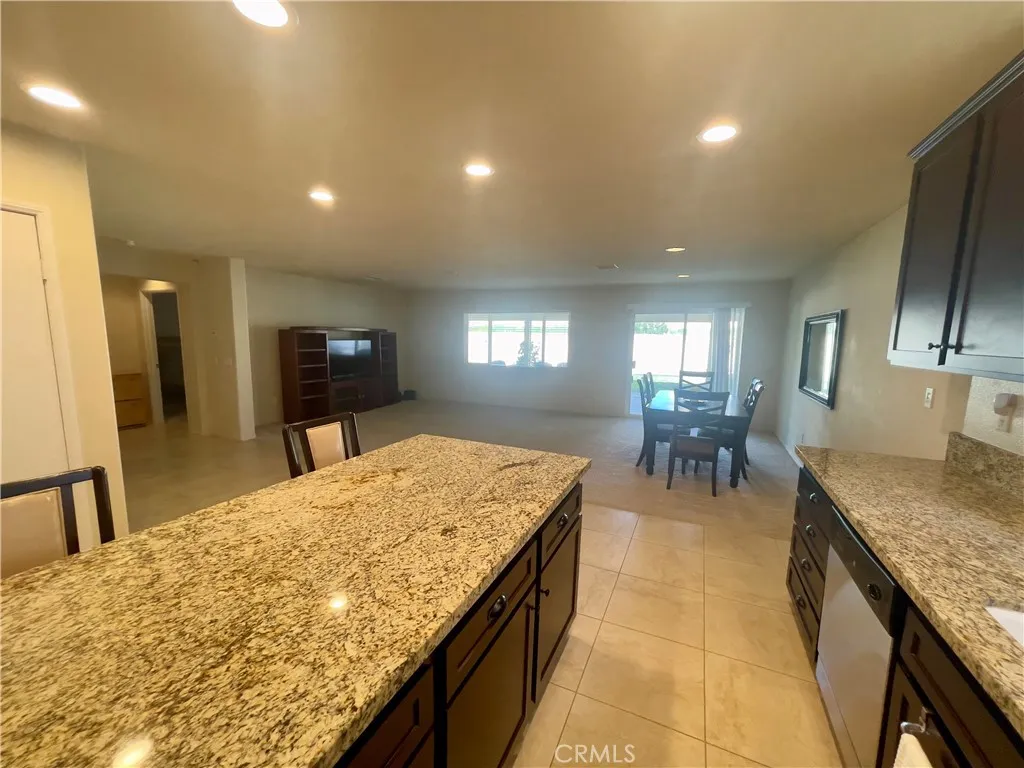 Additional image 6 of 25456 Wagon Trail Ln, Menifee, CA 92584