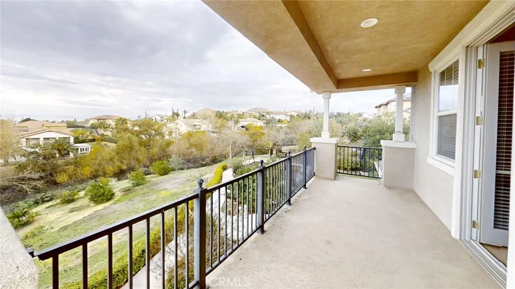 Additional image 75 of 16718 Catalonia Drive, Riverside, CA 92504