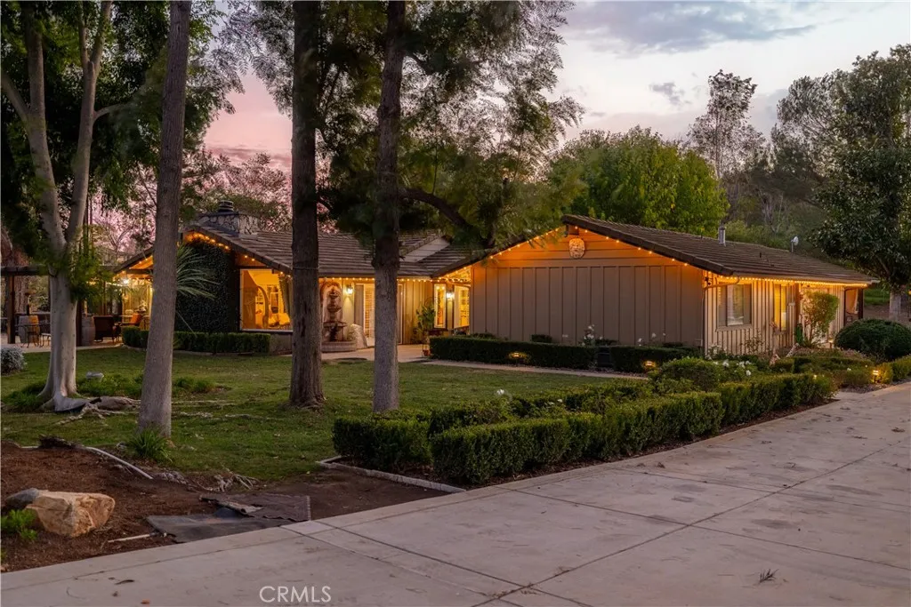 Additional image 3 of 24105 Carancho Road, Temecula, CA 92590