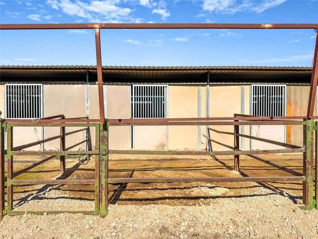 Additional image 75 of 22721 Lopez Road, Perris, CA 92570