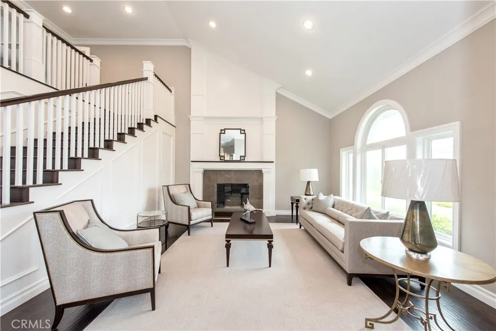 Additional image 44 of 111 Hillcrest, Irvine, CA 92603