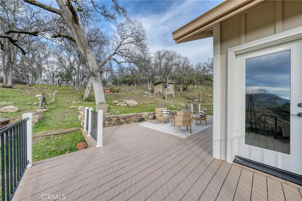 Additional image 49 of 19429 Moon Ridge Road, Hidden Valley Lake, CA 95467