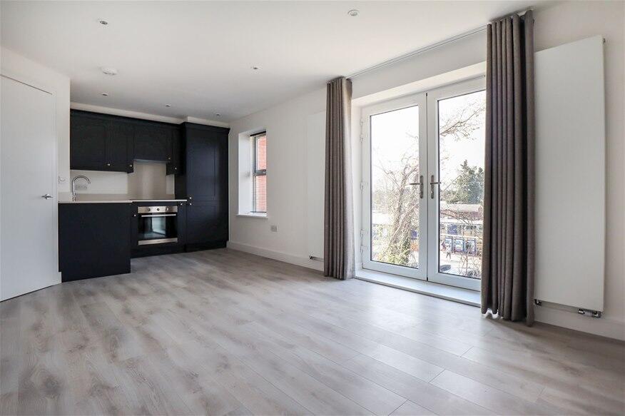 Additional image 10 of Milton Road, Harpenden, AL5