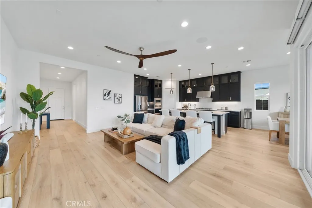 Additional image 8 of 39577 Sagewood Ridge Rdg, Temecula, CA 92591