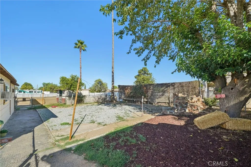 Additional image 46 of 11285 Cherry Avenue, Cherry Valley, CA 92223