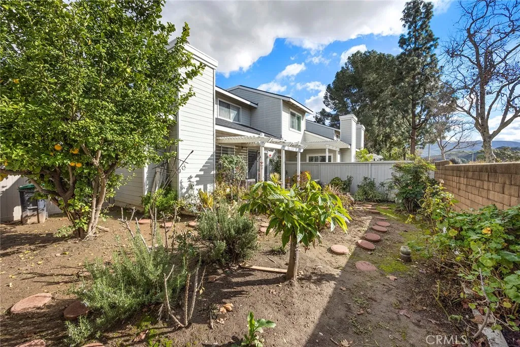 Additional image 56 of 23260 Newport Ln, Yorba Linda, CA 92887