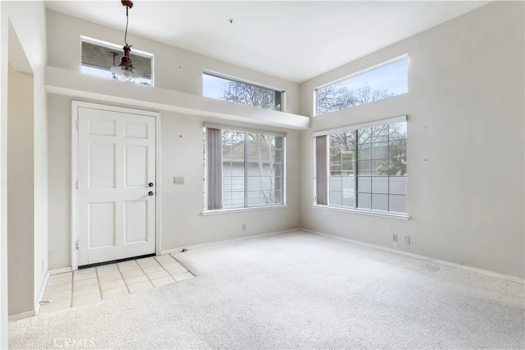 Additional image 40 of 980 Bluebell Way, San Luis Obispo, CA 93401