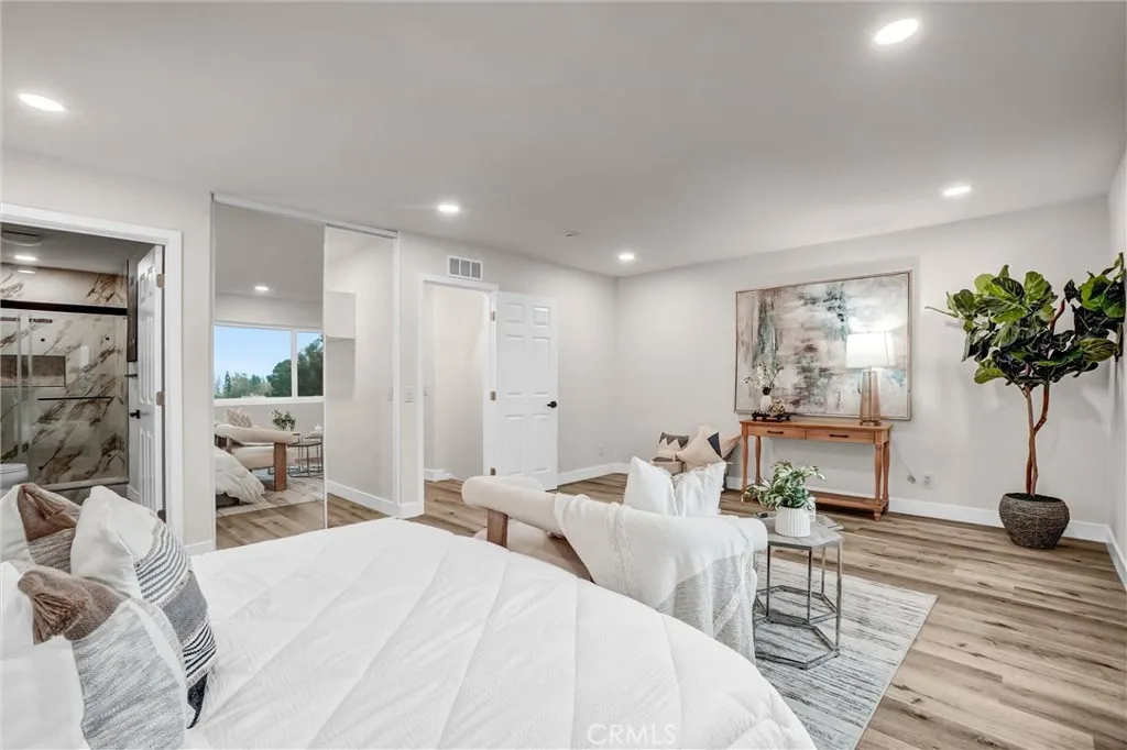 Additional image 54 of 6631 E Princeton Ave, Anaheim, CA 92807