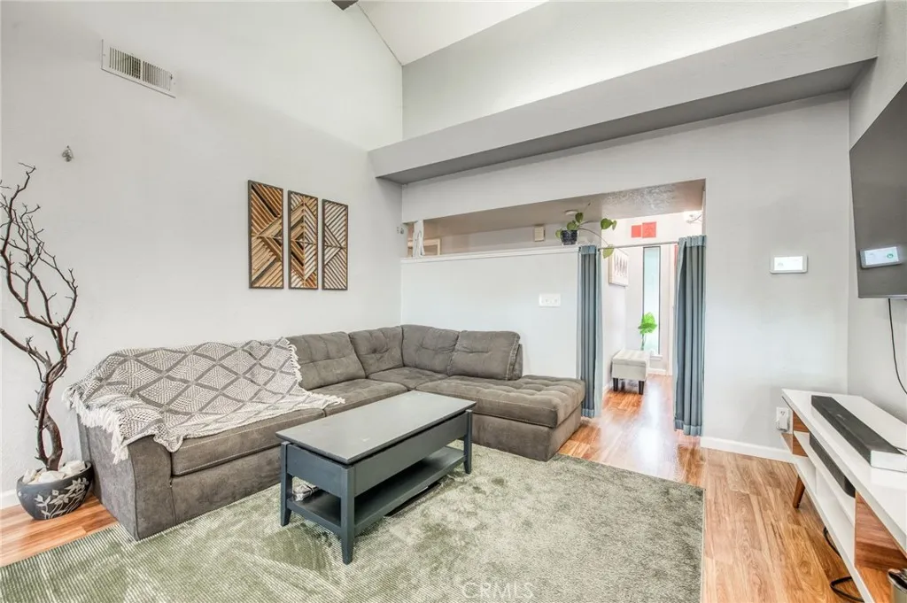 Additional image 12 of 6189 N Cleo Avenue, Fresno, CA 93722