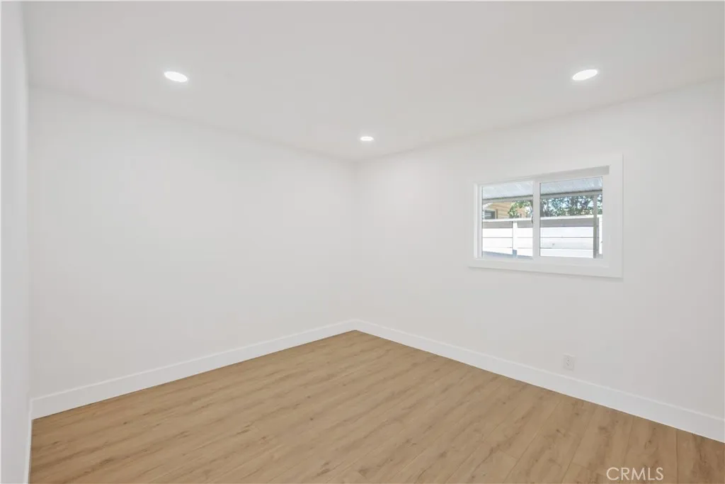 Additional image 19 of 28630 Carmel Road, Menifee, CA 92586