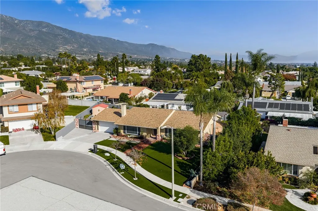 Additional image 56 of 6243 Cameo Street, Rancho Cucamonga, CA 91701